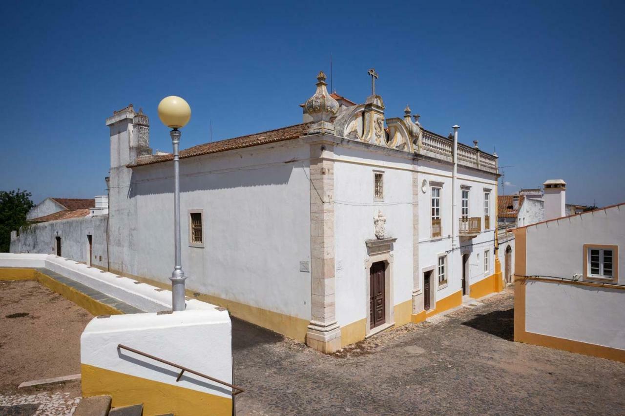 Apartamento 2 - Fundacao De Veiros Экстерьер фото